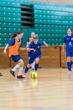 Bild 59 - Falko Cup